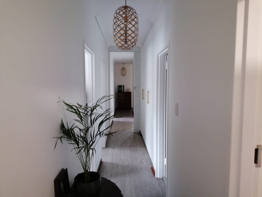 4 Bedroom Property for Sale in Winterhoek Park Eastern Cape